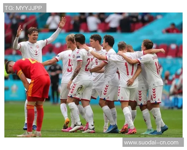 荷兰与丹麦在欧洲杯的激烈对决回顾与精彩瞬间分析 荷兰与丹麦在欧洲杯的激烈对决回顾与精彩瞬间分析