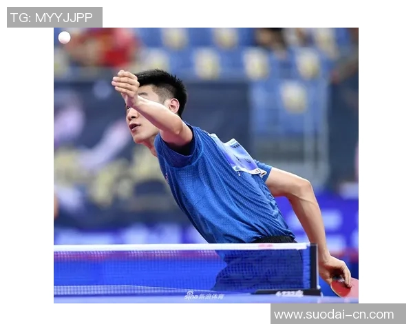 广东乒乓球队对决北京队精彩赛事回顾与分析
