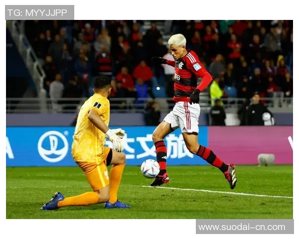 乌齐直播足球比赛视频回放精彩瞬间全记录让你不再错过每一个进球时刻 乌齐直播足球比赛视频回放精彩瞬间全记录让你不再错过每一个进球时刻