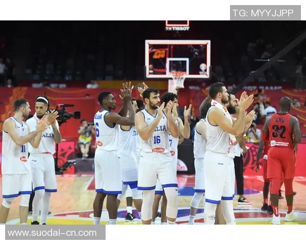 四川与广东对决前瞻分析谁将赢得这场精彩的篮球较量 四川与广东对决前瞻分析谁将赢得这场精彩的篮球较量