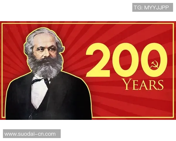 哈德森的魅力探索:从历史遗迹到现代文化的多元交融之旅 哈德森的魅力探索:从历史遗迹到现代文化的多元交融之旅