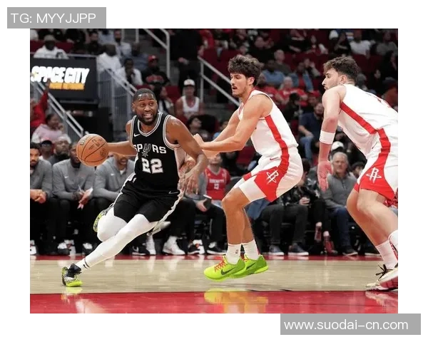 季前赛精彩回顾火箭与猛龙对决录像重温分析与亮点总结