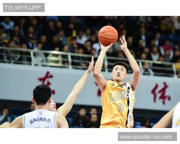 李京龙：从普通青年到行业领军人物的成长之路与奋斗故事