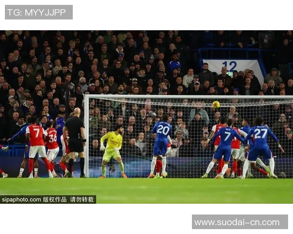 切尔西与曼联足总杯精彩对决在线直播全程回顾与分析 切尔西与曼联足总杯精彩对决在线直播全程回顾与分析