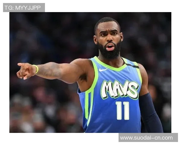 小哈达威的篮球梦想与成长之路:从少年到明星的奋斗故事 小哈达威的篮球梦想与成长之路:从少年到明星的奋斗故事