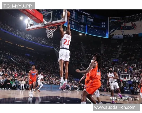 马刺主场迎战快船全力争胜球迷期待精彩对决