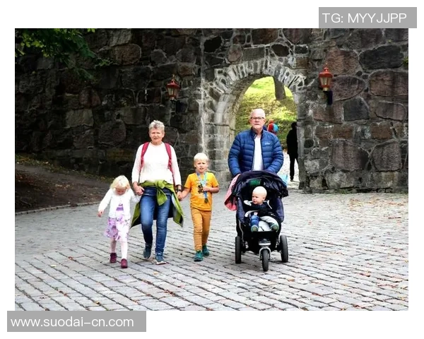 景菡一的成长之路与人生智慧探寻之旅