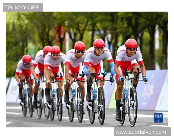 全运会精彩对决山西队与黑龙江队的巅峰较量即将上演