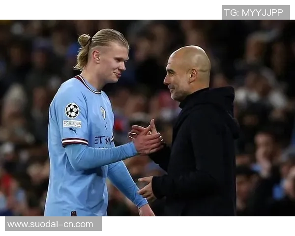 曼城与拜仁慕尼黑精彩对决集锦回顾与分析