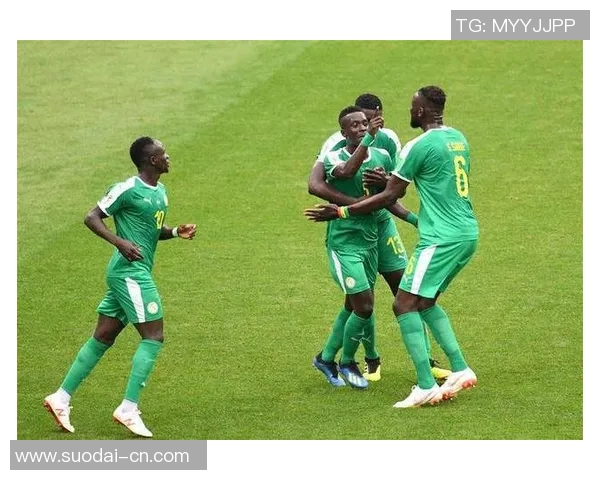 南韩与塞内加尔激战在即谁能在国际赛场上笑到最后