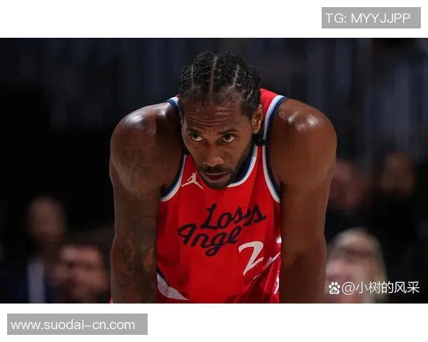 快船与掘金激战正酣比分直播全程追踪精彩瞬间不容错过