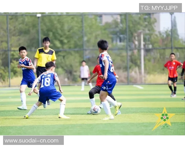 小李子带你体验精彩足球比赛直播尽在抖音平台快来一起为喜欢的球队加油助威