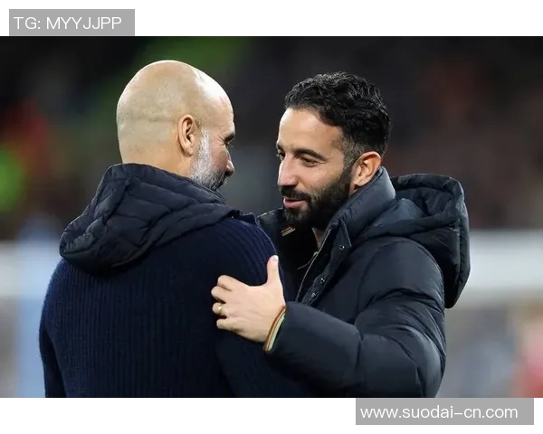 曼城主场迎战巴萨激情对决两队球星争辉引发球迷热议