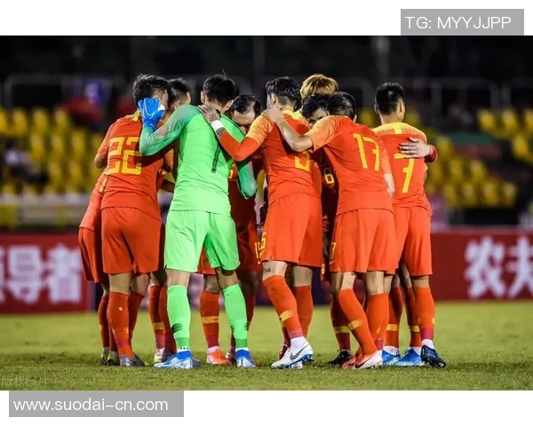 清水鼓动与浦和红的激烈对决展现足球魅力与团队精神的巅峰较量