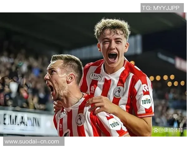 马斯特里赫特与埃因霍温的精彩对决分析与赛后点评