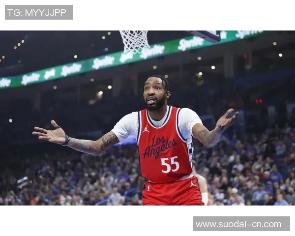 快船与湖人对决引发热议球迷热情高涨期待精彩表现