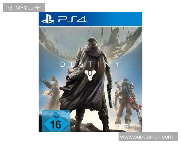 太阳神与泽维的终极对决谁将成为命运的掌控者