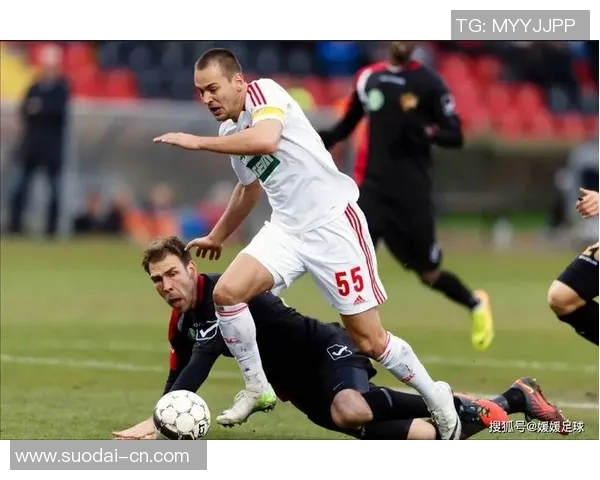 伊拉克与越南足球对决前瞻分析及赛果预测