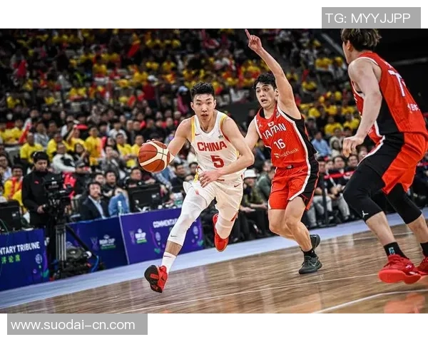 男篮世预赛精彩对决土耳其迎战乌克兰全力争胜展现实力