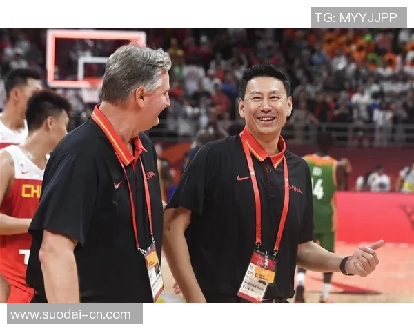 科特迪瓦与中国篮球对决分析及大小分预测探讨