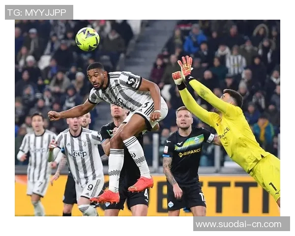 尤文图斯新赛季赛程全面解析与关键对决展望