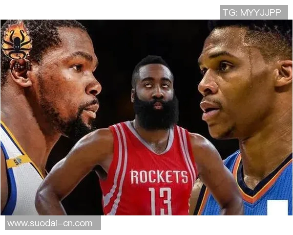 火箭队与热火队的11年对决回顾与分析