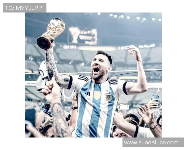 梅西:从足球天才到全球偶像的传奇之路与影响力分析 梅西:从足球天才到全球偶像的传奇之路与影响力分析