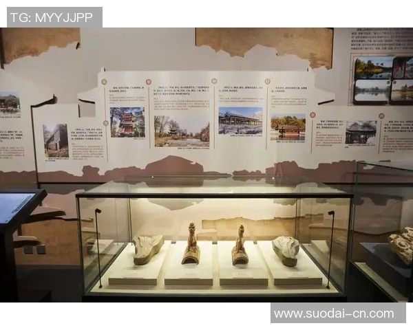 古比斯与塞那乔其的巅峰对决探秘两大传奇的历史与文化交融