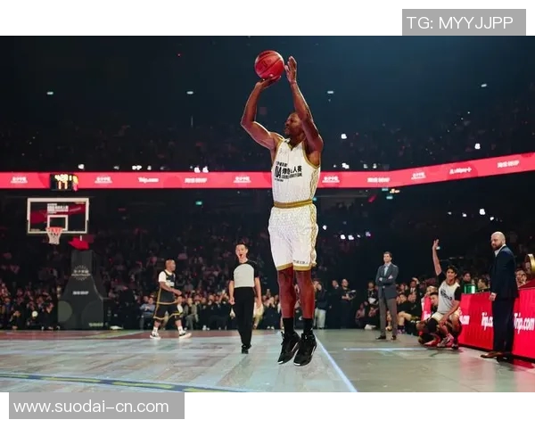 猛龙与勇士激战5月31日NBA总决赛悬念再起球迷期待精彩对决