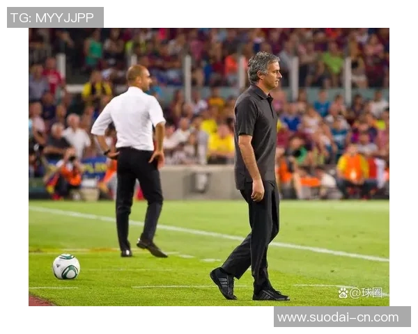 曼城与曼联巅峰对决再度上演谁将赢得这场城市德比的荣耀