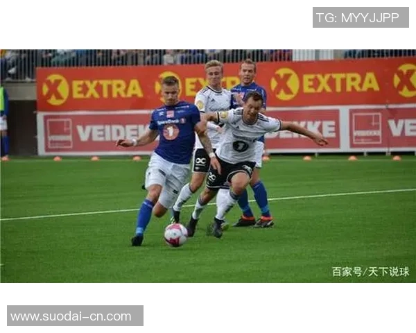 兰黑姆主场迎战罗森博格力争三分展现球队实力与决心