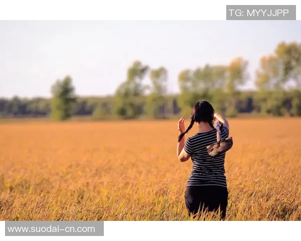 卢安的魅力探秘：揭开这座城市的历史与文化之美