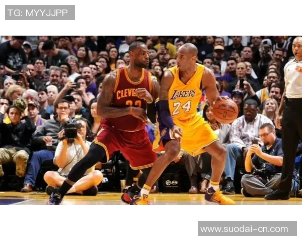 科比与詹姆斯巅峰对决完整视频回顾精彩瞬间与经典时刻分享 科比与詹姆斯巅峰对决完整视频回顾精彩瞬间与经典时刻分享