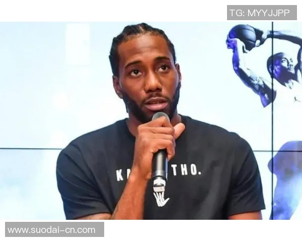 帕斯卡尔西亚卡姆：从潜力新星到NBA超级明星的成长之路