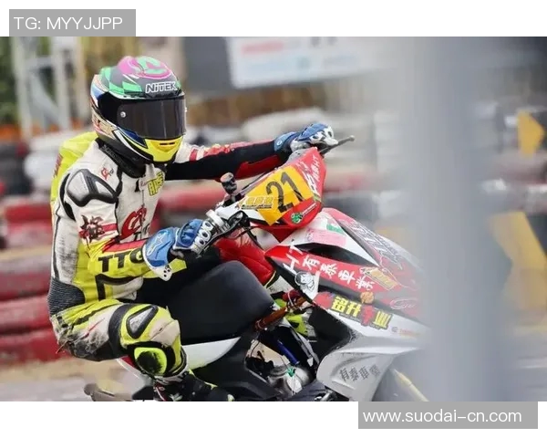 广东与南京精彩对决完整视频回顾尽享比赛精彩瞬间与精彩解说