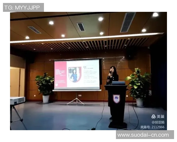 隆平足球比赛直播观看渠道及平台推荐详解