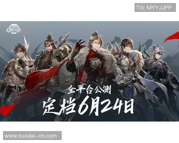 神秘人对决王牌揭开隐藏的真相与智慧的较量