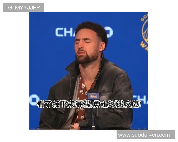 勇士与爵士激战正酣西部对决引发球迷热议与期待