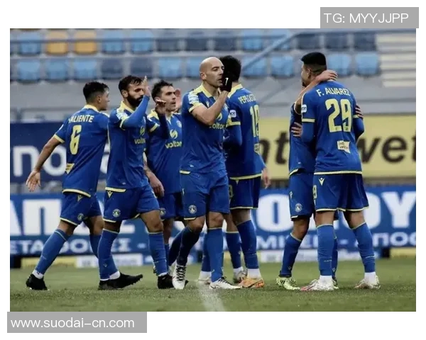 日本与希腊友谊赛精彩对决展现足球魅力与文化交流