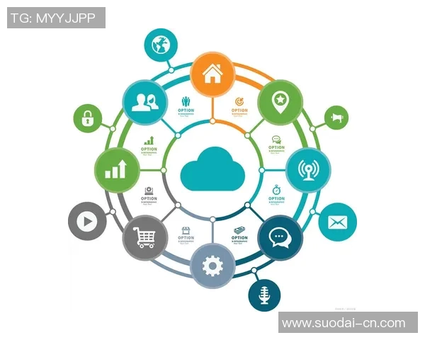 拉波尔特:探索科技与艺术交融的未来之路与创新思维 拉波尔特:探索科技与艺术交融的未来之路与创新思维