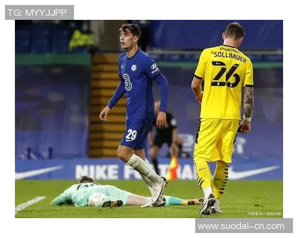 威科姆与米堡激战正酣最终结果揭晓引发热议