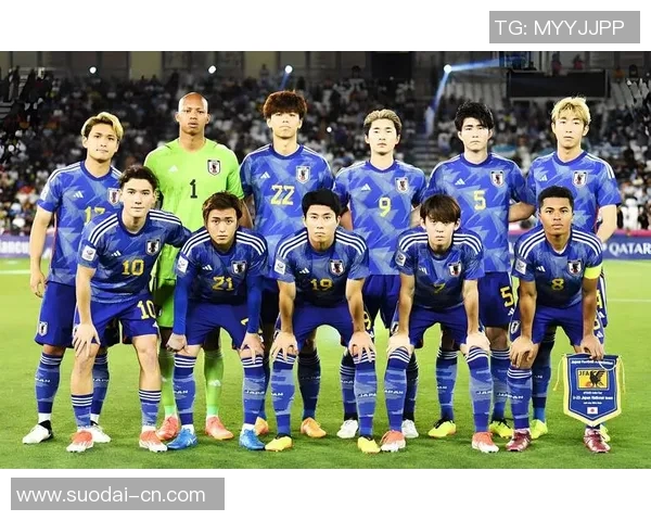 男足足球比赛现场直播精彩瞬间回顾与分析，尽享赛事激情与战术博弈