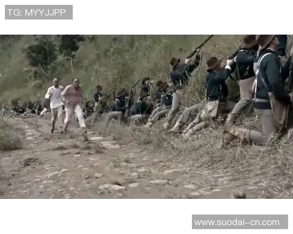 埃及与刚果激战正酣精彩比赛全程回顾与分析