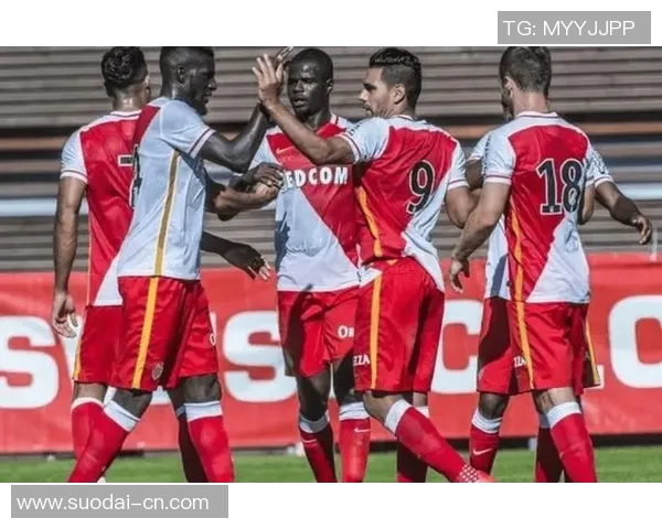 摩纳哥与里昂对决前瞻分析及竞彩推荐策略详解 摩纳哥与里昂对决前瞻分析及竞彩推荐策略详解