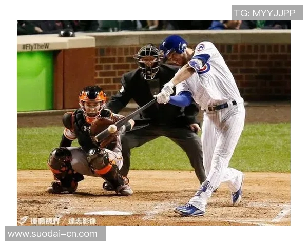 迈阿密棒球队对决纽约队精彩赛事回顾与分析