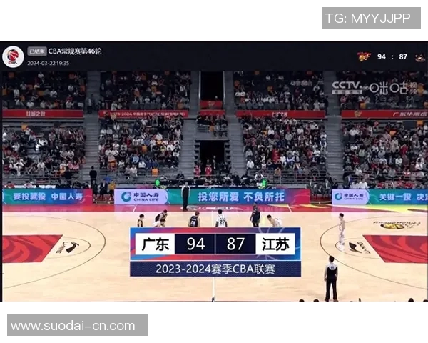 中国男篮对阵刚果精彩直播全程回顾与赛后分析