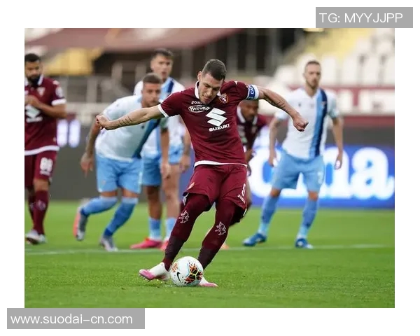 都灵与森多利亚的激烈对决谁能在意甲赛场上笑到最后