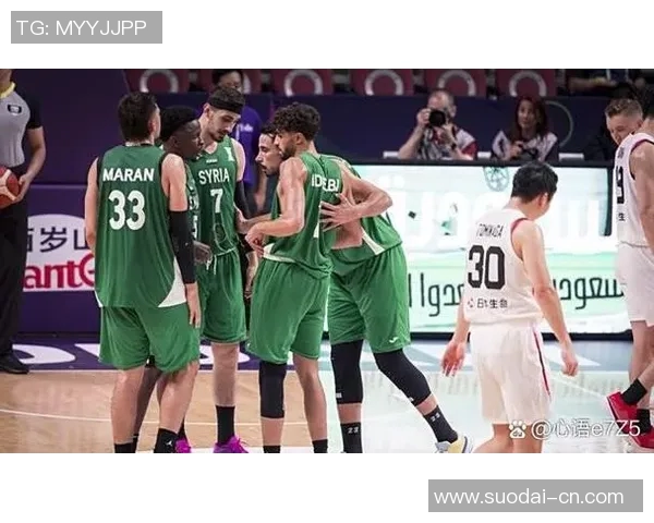 中国男篮与立陶宛精彩对决回放分析及比赛亮点总结 中国男篮与立陶宛精彩对决回放分析及比赛亮点总结