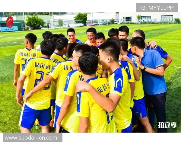 圣马丁对阵老虎竞技精彩直播全程回顾与赛后分析 圣马丁对阵老虎竞技精彩直播全程回顾与赛后分析