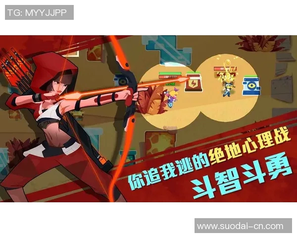 班特列与休城的精彩对决揭示了两队实力的较量与未来的无限可能